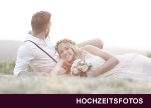 img hochzeitsfotos 03
