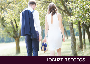 img hochzeitsfotos 06