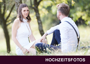 img hochzeitsfotos 07