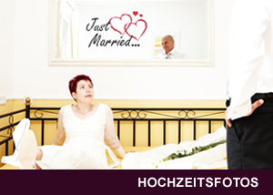 img hochzeitsfotos 11