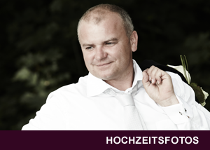 img hochzeitsfotos 12
