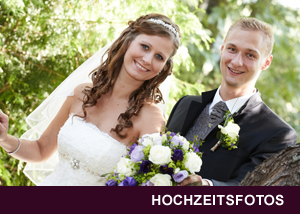 img hochzeitsfotos 13