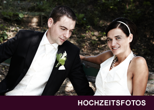 img hochzeitsfotos 14