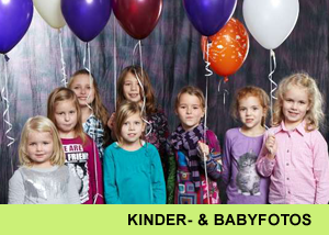 img kinderbabyfotos 01