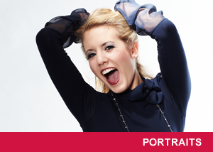 img portraits 02
