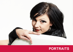 img portraits 04